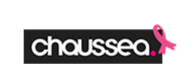 Chaussea SAS logo